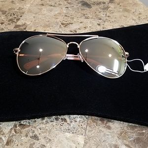 New York & Company Accessories - New York & Company Sunglasses New York & Company Accessories - New York & Company Sunglasses